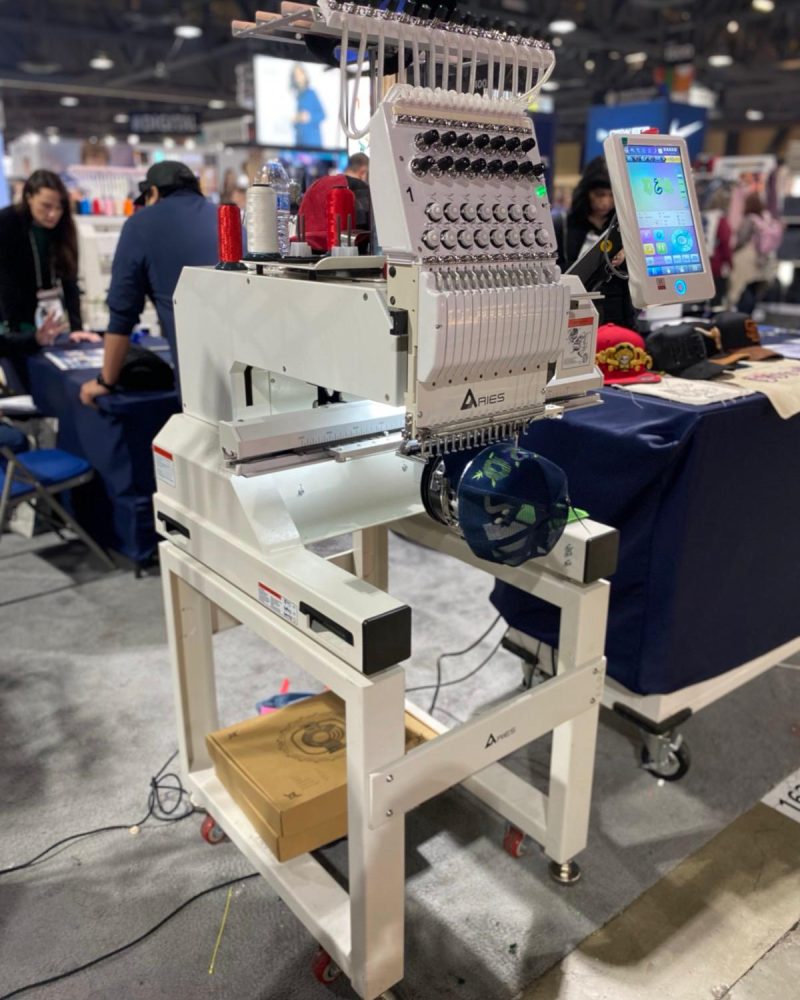 WhatsApp Image 2026-01-285 at 8.27.36 AM